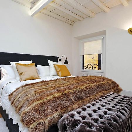 Luxury Charme Between Pantheon And Spanish Steps Ρώμη Εξωτερικό φωτογραφία
