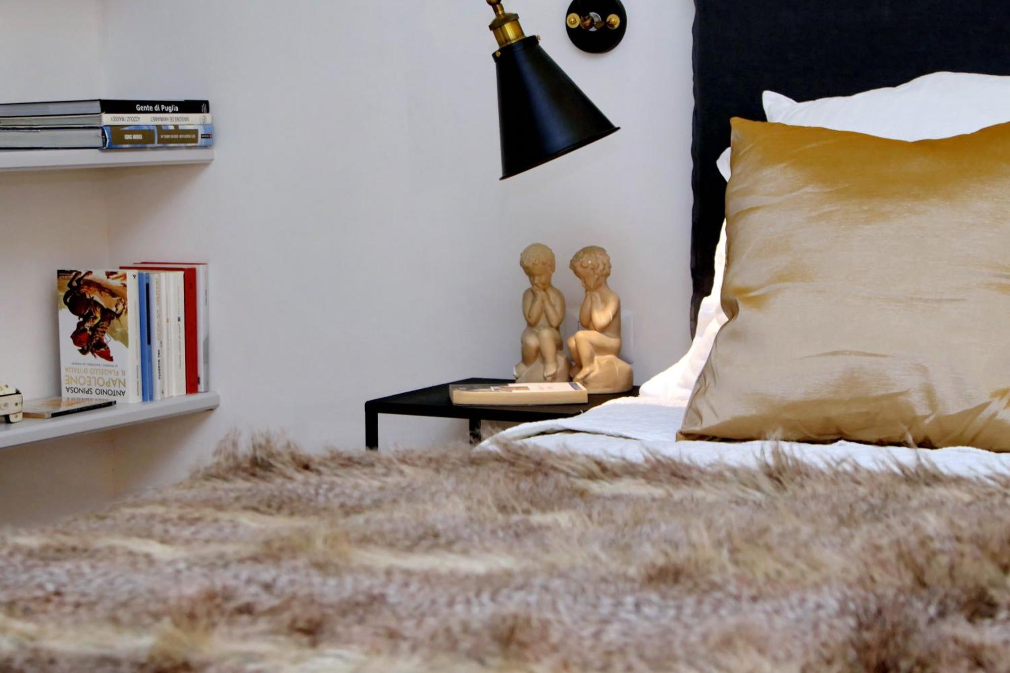 Luxury Charme Between Pantheon And Spanish Steps Ρώμη Εξωτερικό φωτογραφία