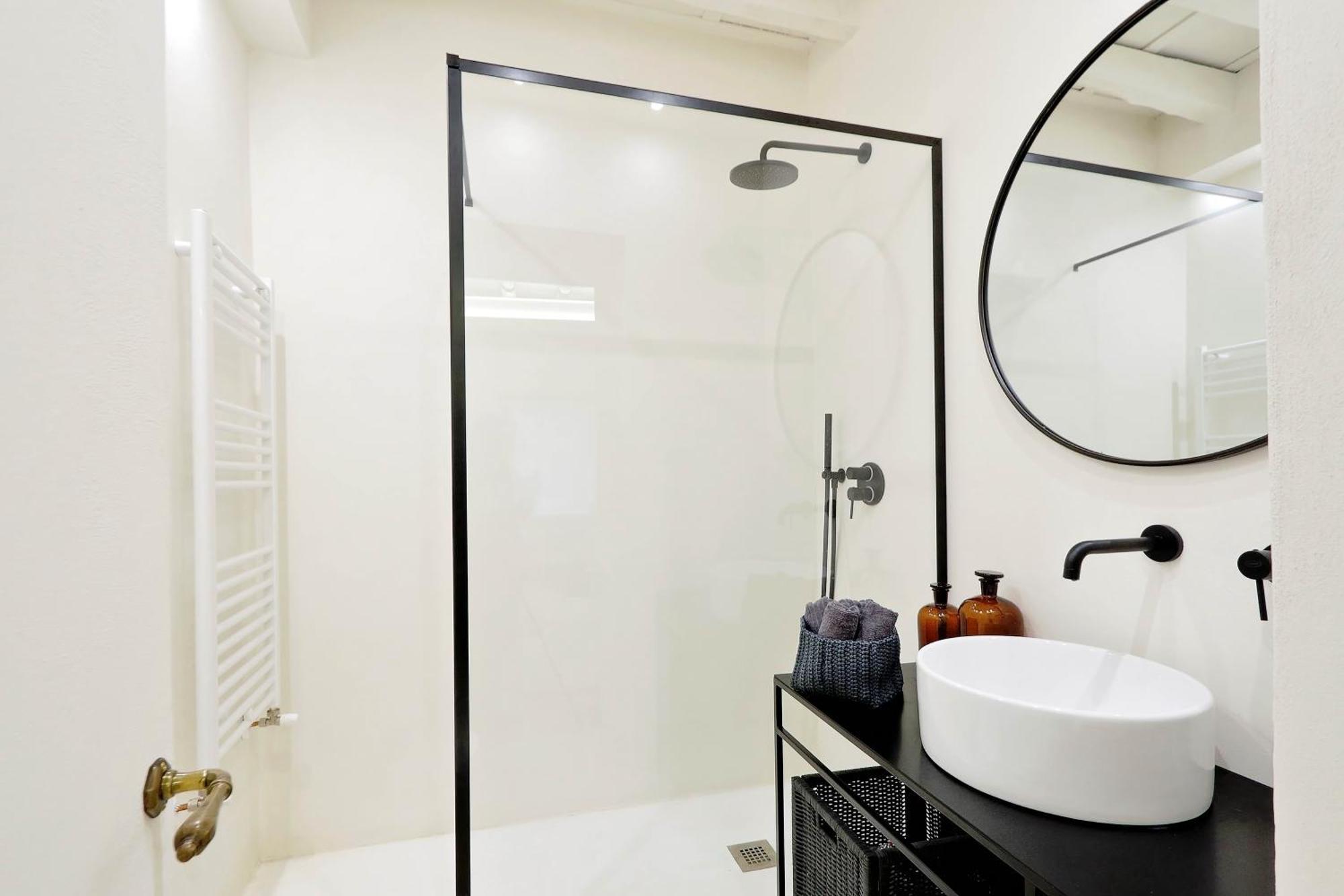 Luxury Charme Between Pantheon And Spanish Steps Ρώμη Εξωτερικό φωτογραφία
