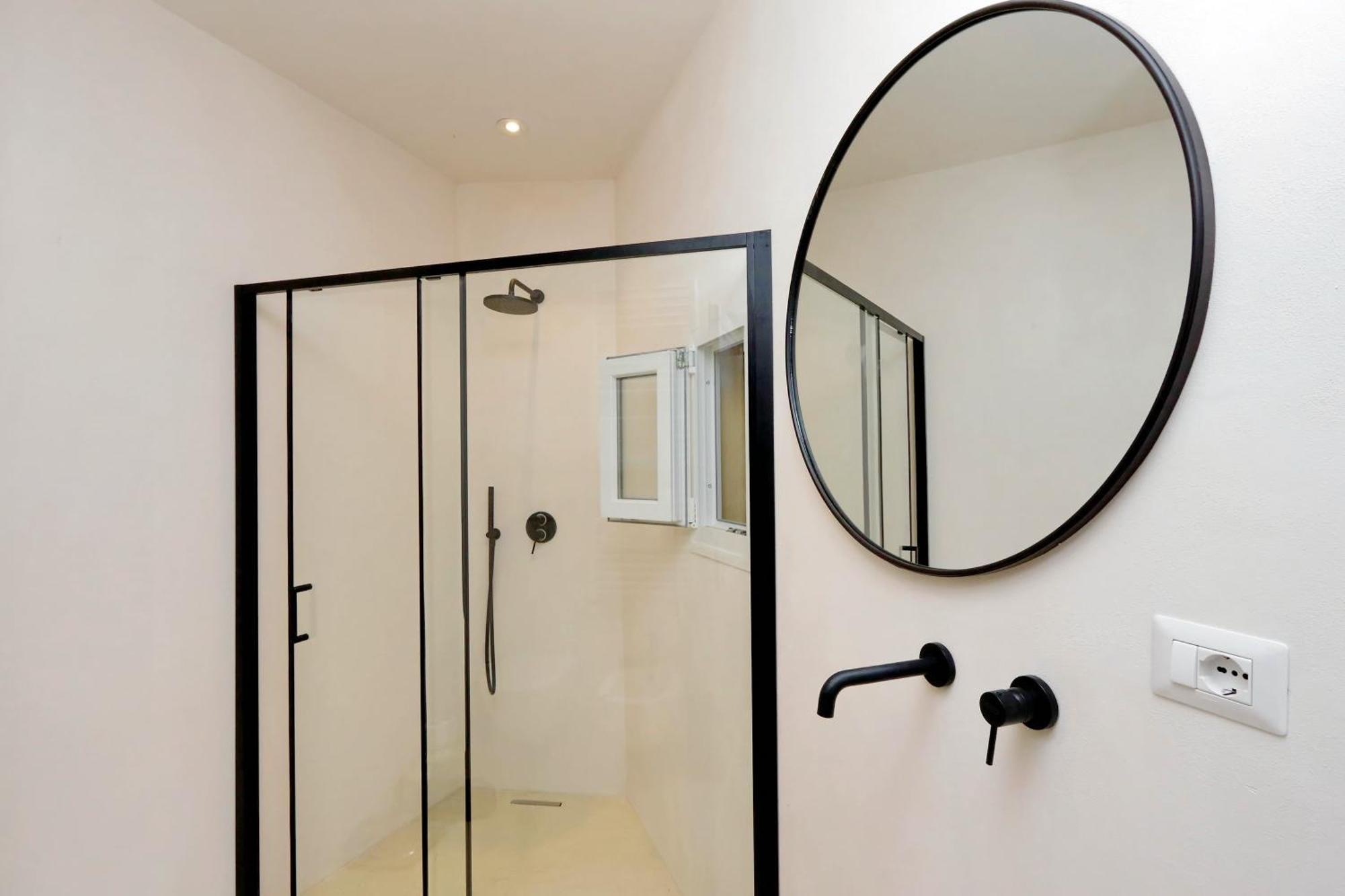 Luxury Charme Between Pantheon And Spanish Steps Ρώμη Εξωτερικό φωτογραφία