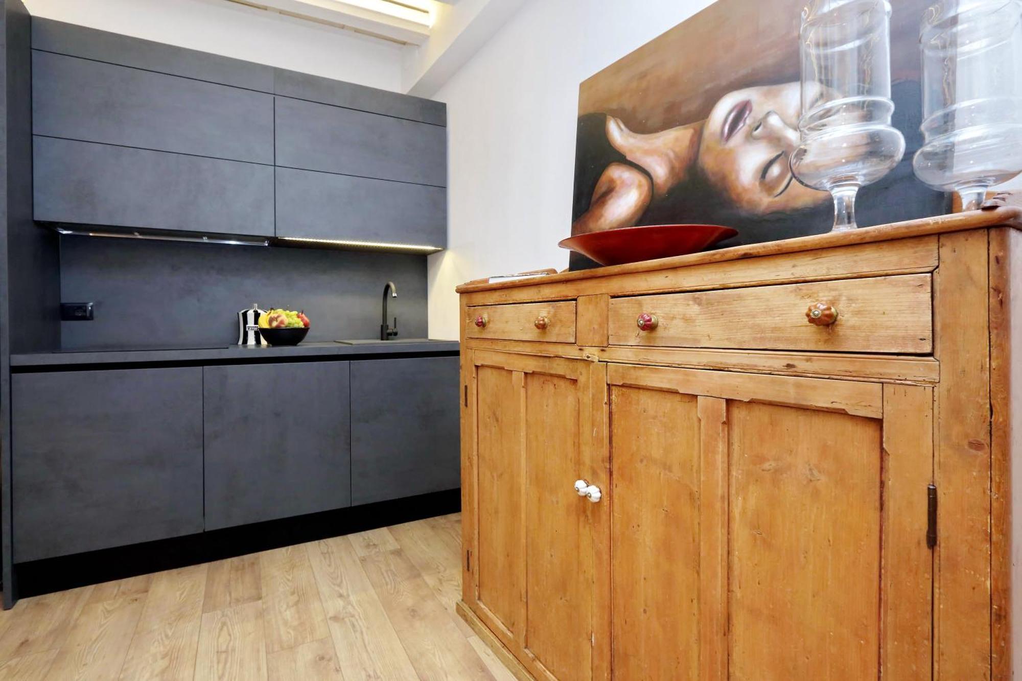 Luxury Charme Between Pantheon And Spanish Steps Ρώμη Εξωτερικό φωτογραφία