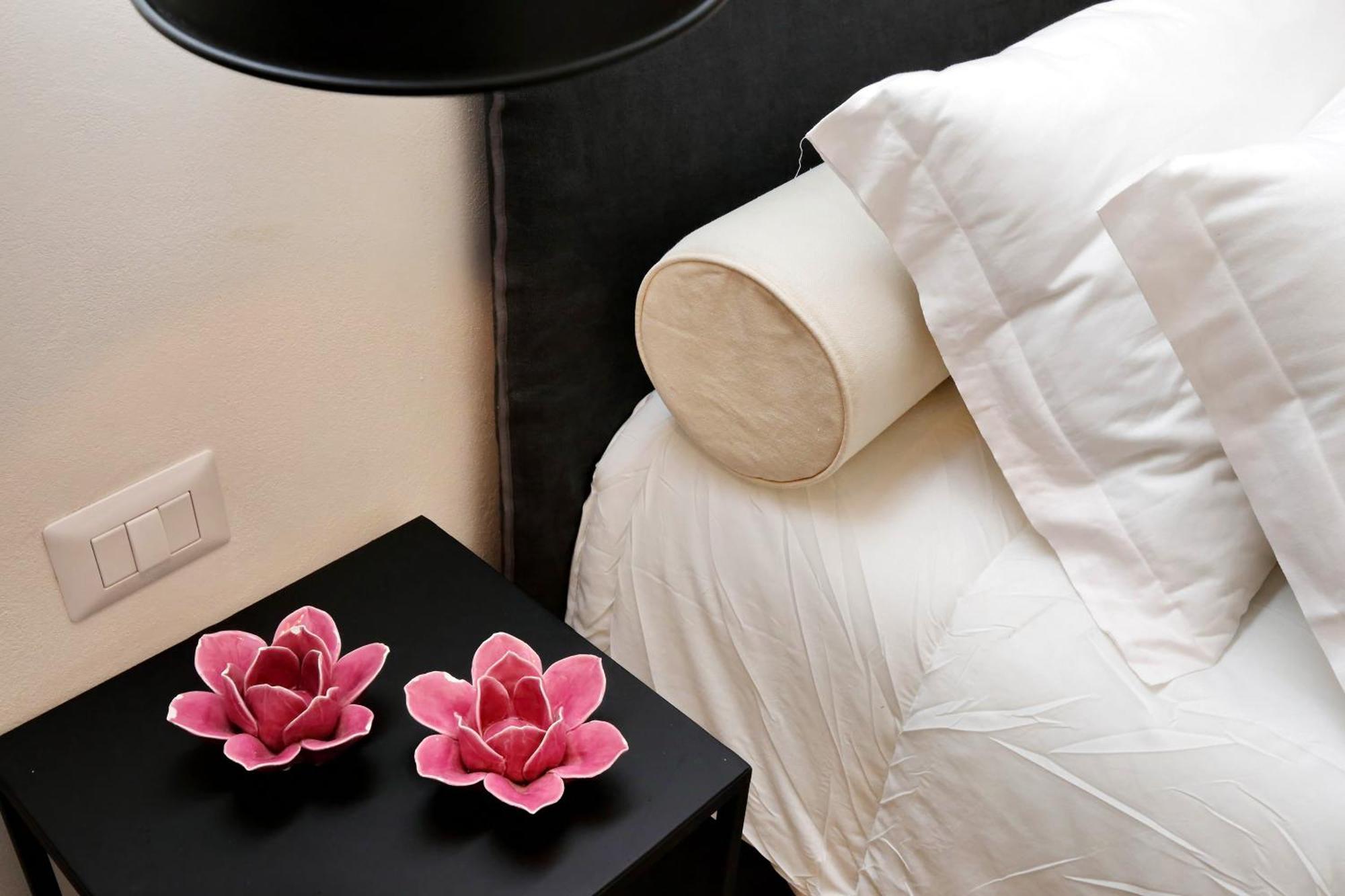 Luxury Charme Between Pantheon And Spanish Steps Ρώμη Εξωτερικό φωτογραφία