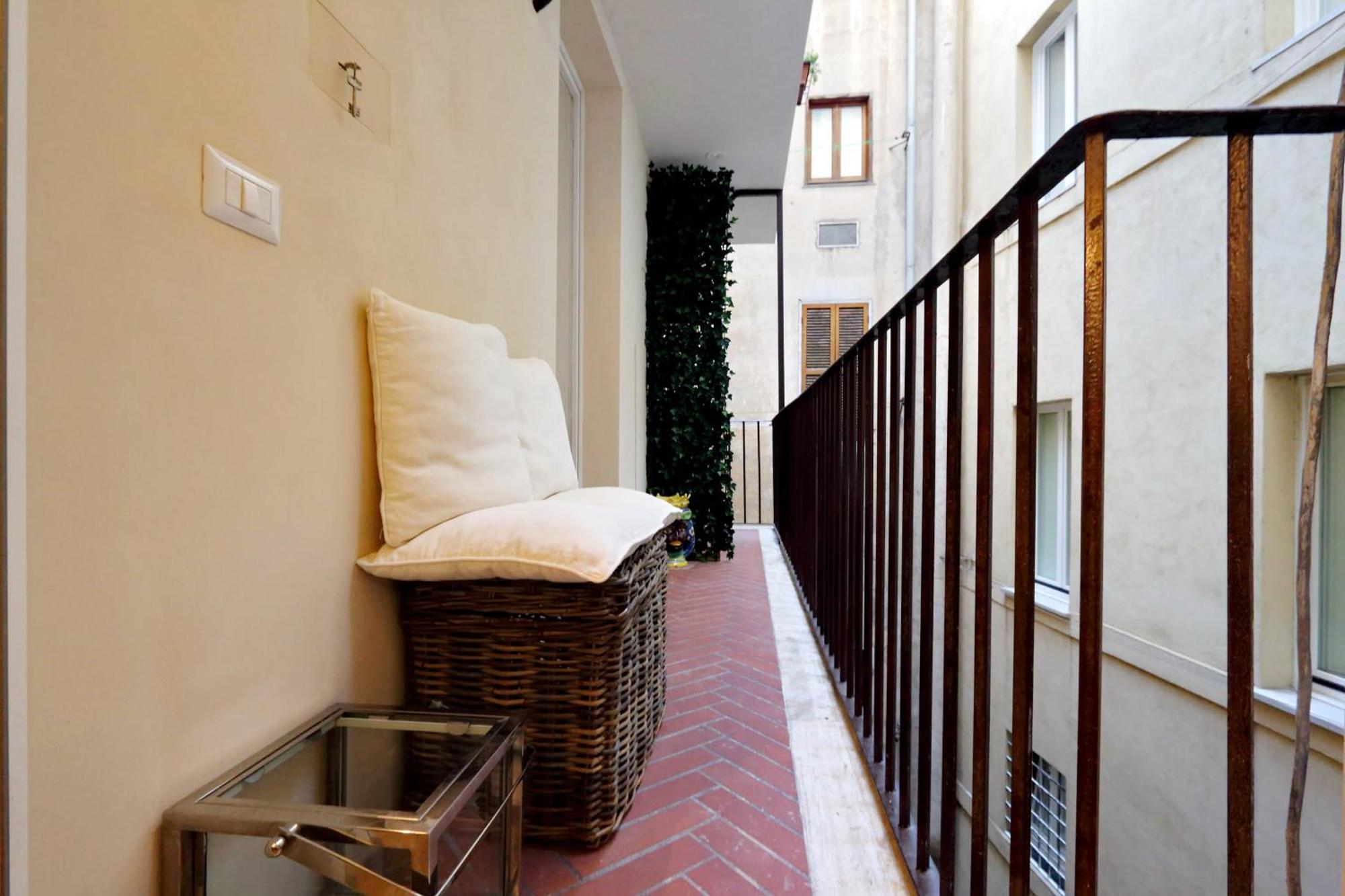 Luxury Charme Between Pantheon And Spanish Steps Ρώμη Εξωτερικό φωτογραφία