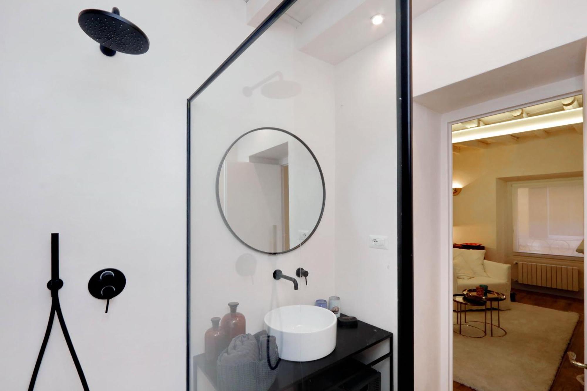 Luxury Charme Between Pantheon And Spanish Steps Ρώμη Εξωτερικό φωτογραφία