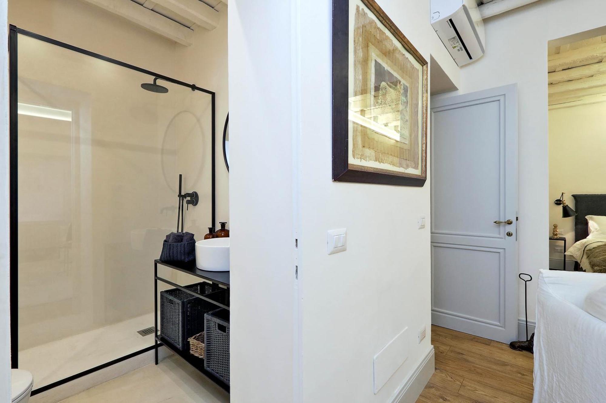 Luxury Charme Between Pantheon And Spanish Steps Ρώμη Εξωτερικό φωτογραφία
