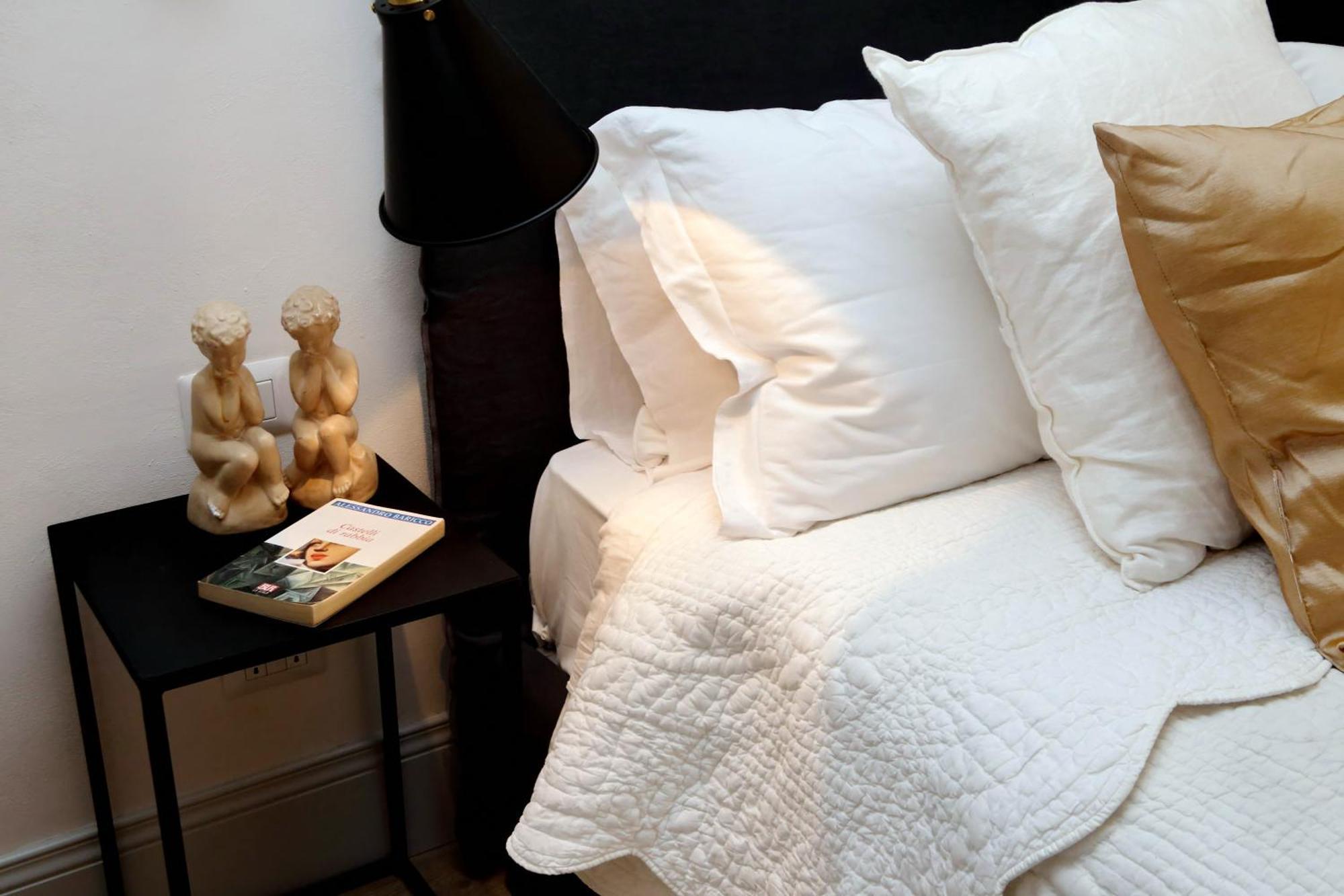 Luxury Charme Between Pantheon And Spanish Steps Ρώμη Εξωτερικό φωτογραφία