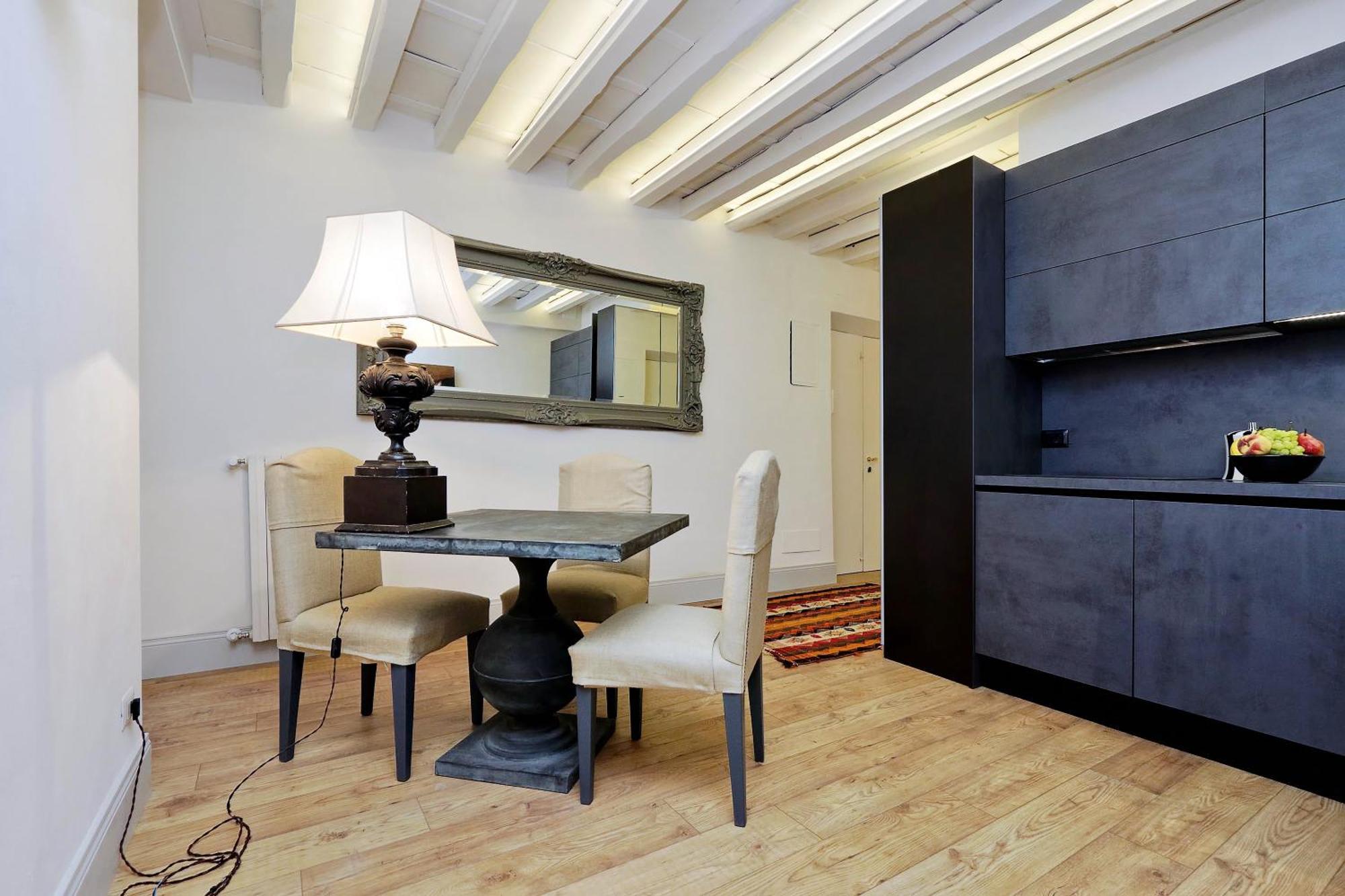 Luxury Charme Between Pantheon And Spanish Steps Ρώμη Εξωτερικό φωτογραφία