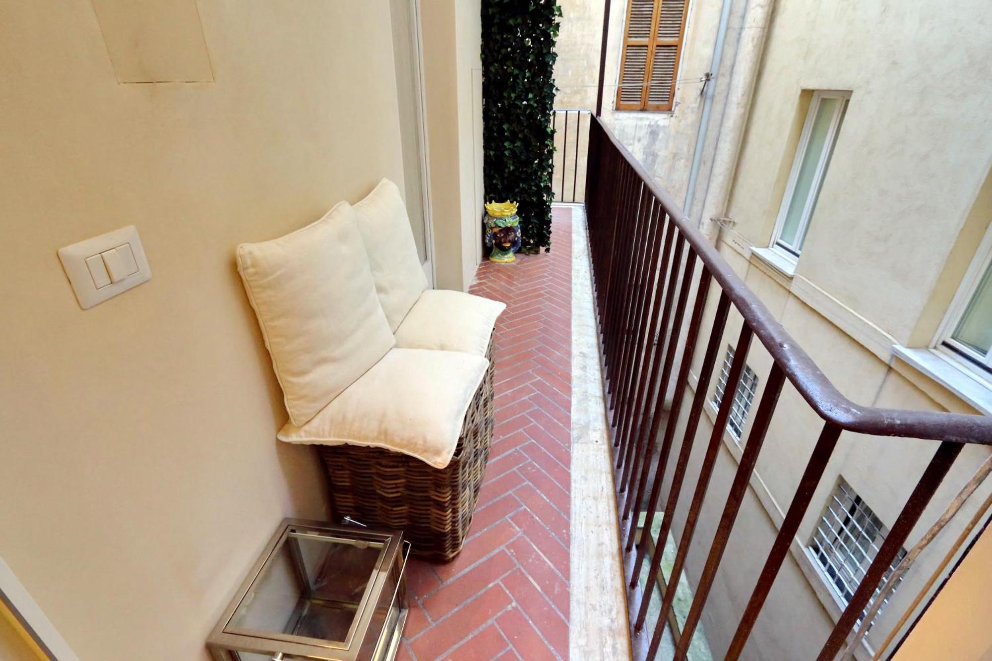 Luxury Charme Between Pantheon And Spanish Steps Ρώμη Εξωτερικό φωτογραφία
